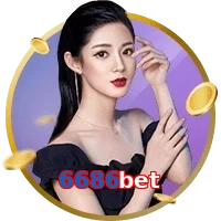 6686bet