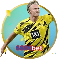 6686bet