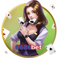 6686bet