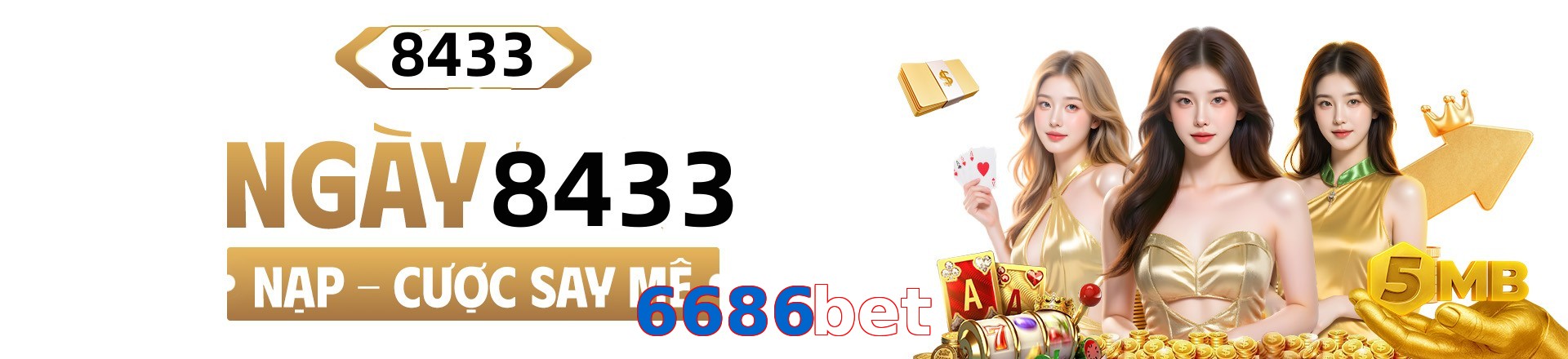 6686bet