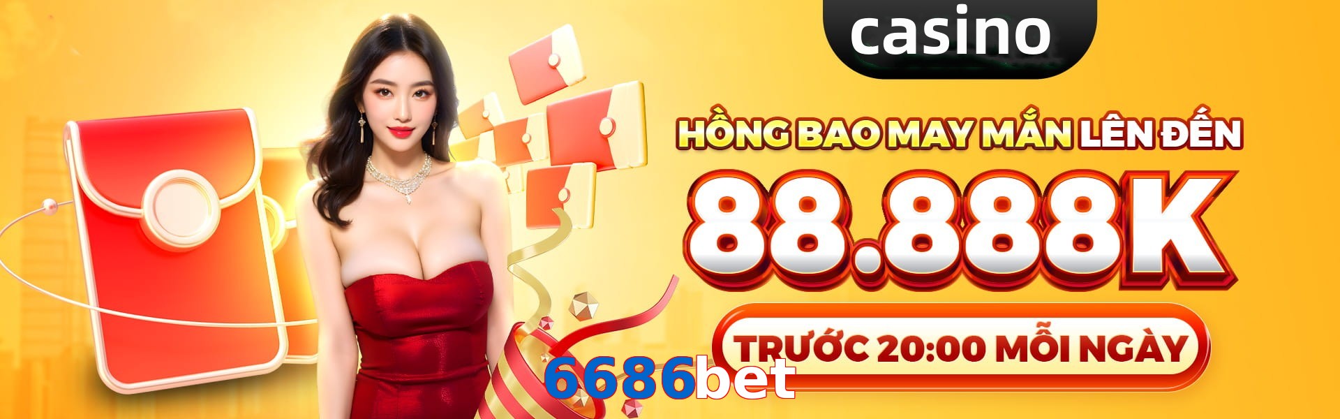 6686bet