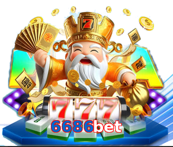 6686bet